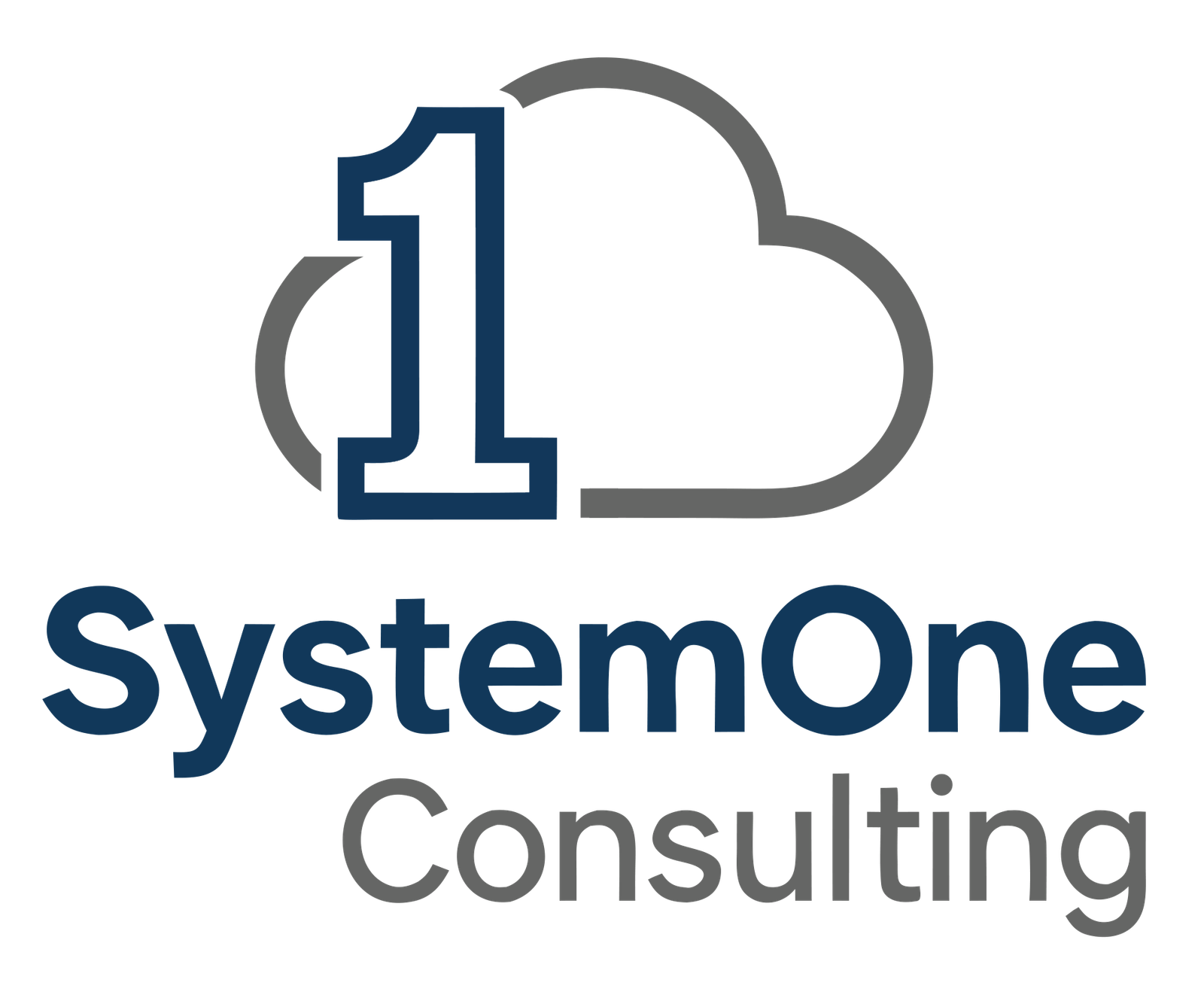 SystemOne Consulting